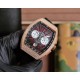 2023SS watch watch very profitable FRANCK MULLER Frank Muller 2023SS watch watch very profitable FRANCK MULLER Frank Muller