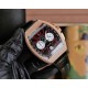 2023SS watch watch very profitable FRANCK MULLER Frank Muller 2023SS watch watch very profitable FRANCK MULLER Frank Muller