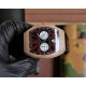 2023SS watch watch very profitable FRANCK MULLER Frank Muller 2023SS watch watch very profitable FRANCK MULLER Frank Muller