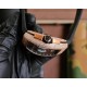 2023SS watch watch very profitable FRANCK MULLER Frank Muller 2023SS watch watch very profitable FRANCK MULLER Frank Muller