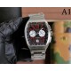 2023SS clock watch for a limited time FRANCK MULLER Frank Muller 2023SS clock watch for a limited time FRANCK MULLER Frank Muller