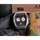 2023SS clock watch for a limited time FRANCK MULLER Frank Muller 2023SS clock watch for a limited time FRANCK MULLER Frank Muller