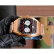 2023SS clock watch for a limited time FRANCK MULLER Frank Muller 2023SS clock watch for a limited time FRANCK MULLER Frank Muller