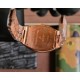 2023SS clock watch for a limited time FRANCK MULLER Frank Muller 2023SS clock watch for a limited time FRANCK MULLER Frank Muller