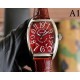 2023SS watch watch sold out inevitable FRANCK MULLER Frank Muller 2023SS watch watch sold out inevitable FRANCK MULLER Frank Muller