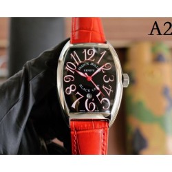 2023SS watch watch sold out inevitable FRANCK MULLER Frank Muller