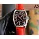 2023SS watch watch sold out inevitable FRANCK MULLER Frank Muller 2023SS watch watch sold out inevitable FRANCK MULLER Frank Muller