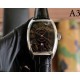 2023SS watch watch sold out inevitable FRANCK MULLER Frank Muller 2023SS watch watch sold out inevitable FRANCK MULLER Frank Muller