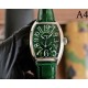 2023SS watch watch sold out inevitable FRANCK MULLER Frank Muller 2023SS watch watch sold out inevitable FRANCK MULLER Frank Muller