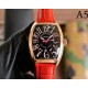 2023SS watch watch sold out inevitable FRANCK MULLER Frank Muller 2023SS watch watch sold out inevitable FRANCK MULLER Frank Muller
