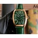 2023SS watch watch sold out inevitable FRANCK MULLER Frank Muller 2023SS watch watch sold out inevitable FRANCK MULLER Frank Muller