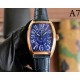 2023SS watch watch sold out inevitable FRANCK MULLER Frank Muller 2023SS watch watch sold out inevitable FRANCK MULLER Frank Muller