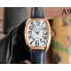 2023SS watch watch sold out inevitable FRANCK MULLER Frank Muller 2023SS watch watch sold out inevitable FRANCK MULLER Frank Muller