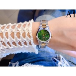 2023SS watch watch Style that can be used for summer GUCCI Gucci