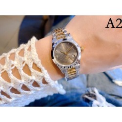 2023SS watch watch Style that can be used for summer GUCCI Gucci