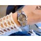 2023SS watch watch Style that can be used for summer GUCCI Gucci 2023SS watch watch Style that can be used for summer GUCCI Gucci