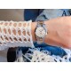 2023SS watch watch Style that can be used for summer GUCCI Gucci 2023SS watch watch Style that can be used for summer GUCCI Gucci