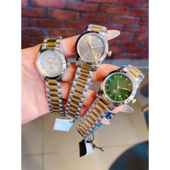 2023SS watch watch Style that can be used for summer GUCCI Gucci 2023SS watch watch Style that can be used for summer GUCCI Gucci