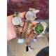 2023SS watch watch Style that can be used for summer GUCCI Gucci 2023SS watch watch Style that can be used for summer GUCCI Gucci