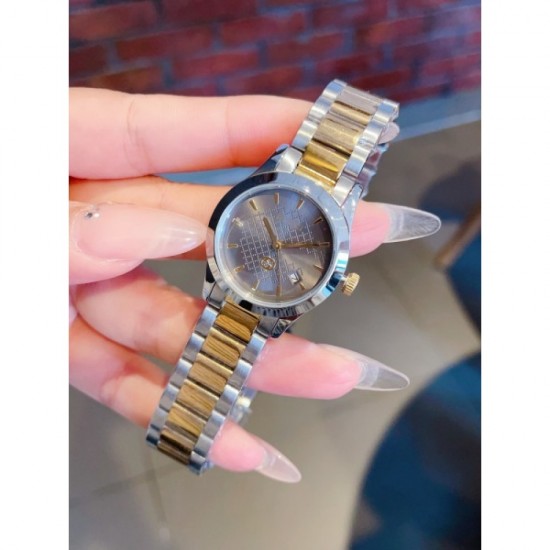 2023SS watch watch Style that can be used for summer GUCCI Gucci 2023SS watch watch Style that can be used for summer GUCCI Gucci