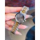 2023SS watch watch Style that can be used for summer GUCCI Gucci 2023SS watch watch Style that can be used for summer GUCCI Gucci