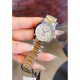 2023SS watch watch Style that can be used for summer GUCCI Gucci 2023SS watch watch Style that can be used for summer GUCCI Gucci