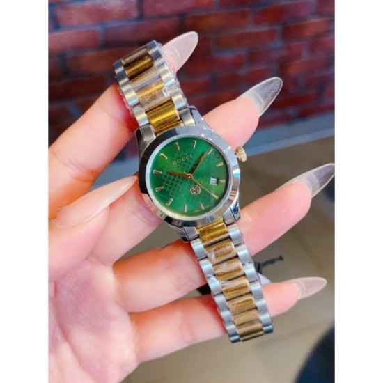 2023SS watch watch Style that can be used for summer GUCCI Gucci 2023SS watch watch Style that can be used for summer GUCCI Gucci