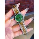 2023SS watch watch Style that can be used for summer GUCCI Gucci 2023SS watch watch Style that can be used for summer GUCCI Gucci