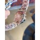 2023SS watch watch Style that can be used for summer GUCCI Gucci 2023SS watch watch Style that can be used for summer GUCCI Gucci
