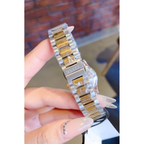 2023SS watch watch Style that can be used for summer GUCCI Gucci 2023SS watch watch Style that can be used for summer GUCCI Gucci