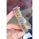 2023SS watch watch Style that can be used for summer GUCCI Gucci 2023SS watch watch Style that can be used for summer GUCCI Gucci