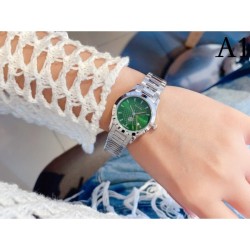 2023SS watch watch Perfect for summer outings GUCCI Gucci