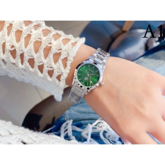 2023SS watch watch Perfect for summer outings GUCCI Gucci 2023SS watch watch Perfect for summer outings GUCCI Gucci