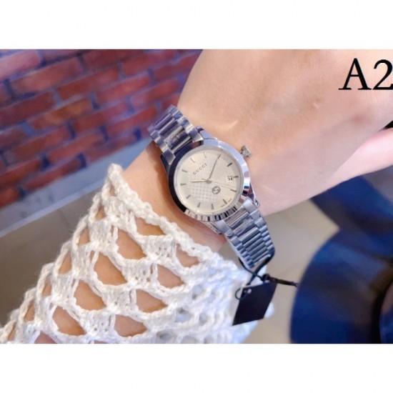 2023SS watch watch Perfect for summer outings GUCCI Gucci 2023SS watch watch Perfect for summer outings GUCCI Gucci