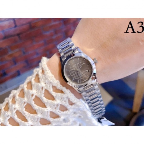 2023SS watch watch Perfect for summer outings GUCCI Gucci 2023SS watch watch Perfect for summer outings GUCCI Gucci