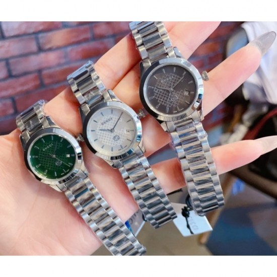 2023SS watch watch Perfect for summer outings GUCCI Gucci 2023SS watch watch Perfect for summer outings GUCCI Gucci