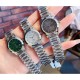 2023SS watch watch Perfect for summer outings GUCCI Gucci 2023SS watch watch Perfect for summer outings GUCCI Gucci