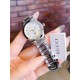 2023SS watch watch Perfect for summer outings GUCCI Gucci 2023SS watch watch Perfect for summer outings GUCCI Gucci