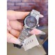 2023SS watch watch Perfect for summer outings GUCCI Gucci 2023SS watch watch Perfect for summer outings GUCCI Gucci