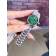 2023SS watch watch Perfect for summer outings GUCCI Gucci 2023SS watch watch Perfect for summer outings GUCCI Gucci