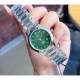 2023SS watch watch Perfect for summer outings GUCCI Gucci 2023SS watch watch Perfect for summer outings GUCCI Gucci