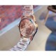 2023SS watch watch Perfect for summer outings GUCCI Gucci 2023SS watch watch Perfect for summer outings GUCCI Gucci