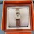 2023SS Watch Watch Eye-catching style this summer HERMES Hermes