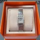 2023SS Watch Watch Eye-catching style this summer HERMES Hermes 2023SS Watch Watch Eye-catching style this summer HERMES Hermes
