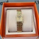 2023SS Watch Watch Eye-catching style this summer HERMES Hermes 2023SS Watch Watch Eye-catching style this summer HERMES Hermes