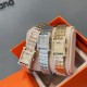 2023SS Watch Watch Eye-catching style this summer HERMES Hermes 2023SS Watch Watch Eye-catching style this summer HERMES Hermes