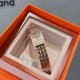 2023SS Watch Watch Eye-catching style this summer HERMES Hermes 2023SS Watch Watch Eye-catching style this summer HERMES Hermes