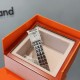 2023SS Watch Watch Eye-catching style this summer HERMES Hermes 2023SS Watch Watch Eye-catching style this summer HERMES Hermes