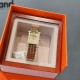 2023SS Watch Watch Eye-catching style this summer HERMES Hermes 2023SS Watch Watch Eye-catching style this summer HERMES Hermes