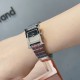 2023SS Clock Watch Fan rush aiming for new summer work HERMES Hermes 2023SS Clock Watch Fan rush aiming for new summer work HERMES Hermes